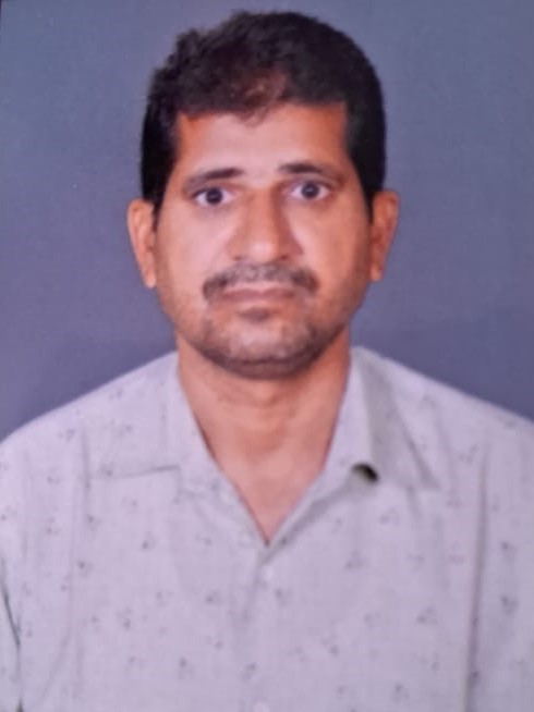 Raj Singh Senger - Founder & CEO